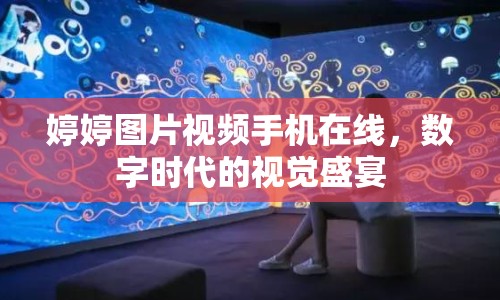 婷婷圖片視頻手機(jī)在線，數(shù)字時(shí)代的視覺(jué)盛宴
