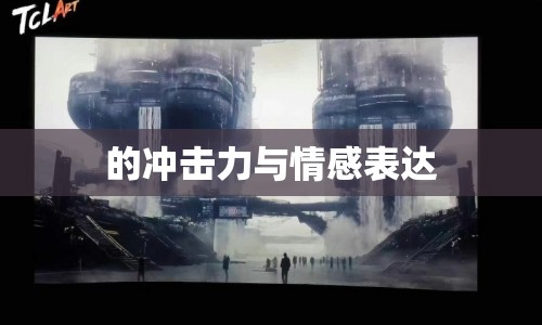的沖擊力與情感表達(dá)