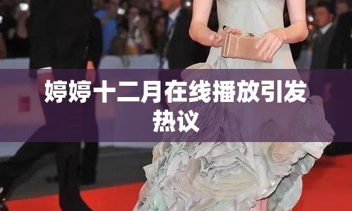 婷婷十二月在線播放引發(fā)熱議