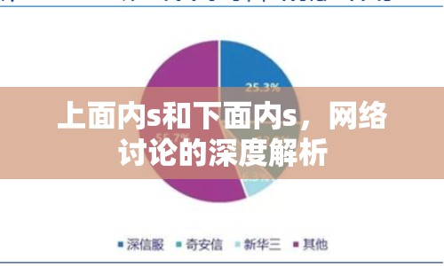上面內(nèi)s和下面內(nèi)s，網(wǎng)絡討論的深度解析
