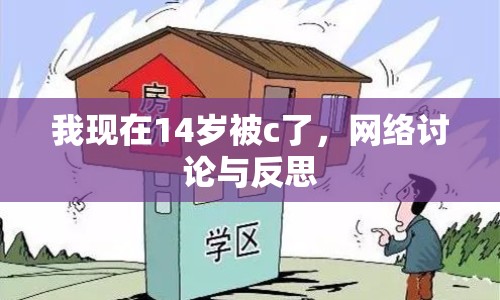 我現(xiàn)在14歲被c了，網(wǎng)絡(luò)討論與反思