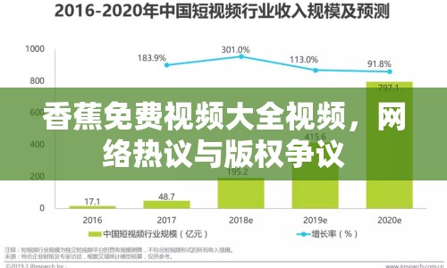 香蕉免費(fèi)視頻大全視頻，網(wǎng)絡(luò)熱議與版權(quán)爭議