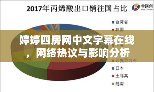 婷婷四房網(wǎng)中文字幕在線，網(wǎng)絡熱議與影響分析