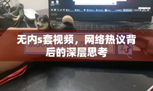 無內(nèi)s套視頻，網(wǎng)絡(luò)熱議背后的深層思考