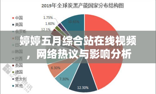 婷婷五月綜合站在線視頻，網(wǎng)絡(luò)熱議與影響分析