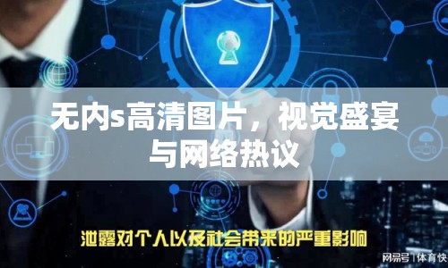 無內(nèi)s高清圖片，視覺盛宴與網(wǎng)絡(luò)熱議