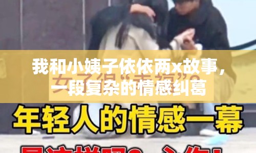 我和小姨子依依兩x故事，一段復(fù)雜的情感糾葛