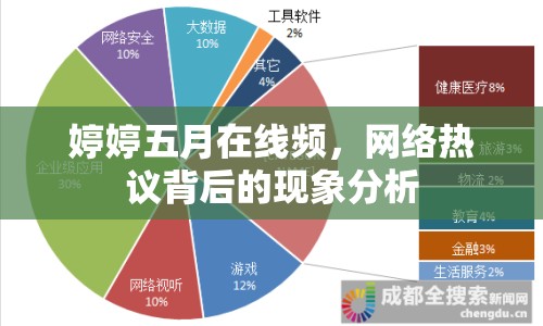 婷婷五月在線頻，網(wǎng)絡(luò)熱議背后的現(xiàn)象分析