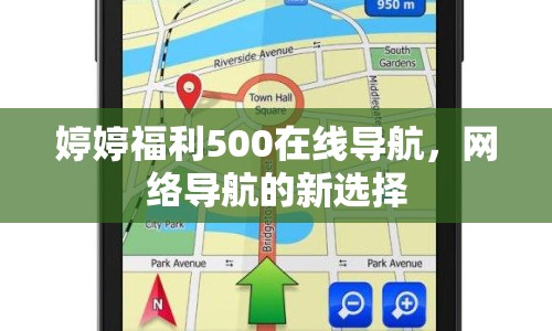 婷婷福利500在線導(dǎo)航，網(wǎng)絡(luò)導(dǎo)航的新選擇