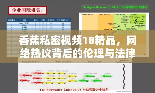 香蕉私密視頻18精品，網(wǎng)絡(luò)熱議背后的倫理與法律思考