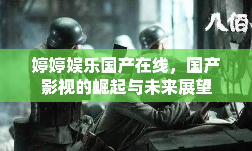 婷婷娛樂(lè)國(guó)產(chǎn)在線(xiàn)，國(guó)產(chǎn)影視的崛起與未來(lái)展望