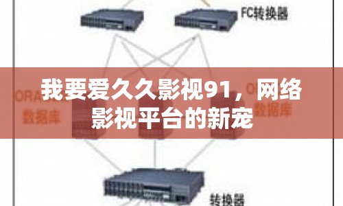 我要愛(ài)久久影視91，網(wǎng)絡(luò)影視平臺(tái)的新寵