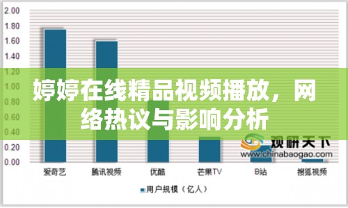 婷婷在線精品視頻播放，網(wǎng)絡(luò)熱議與影響分析