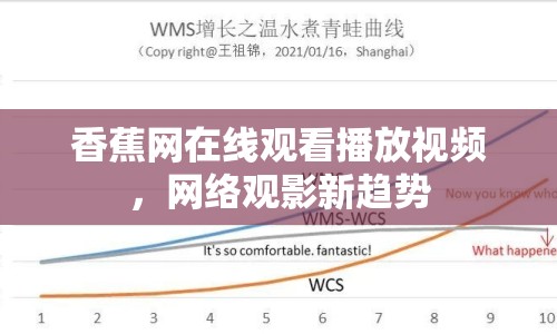 香蕉網(wǎng)在線觀看播放視頻，網(wǎng)絡(luò)觀影新趨勢