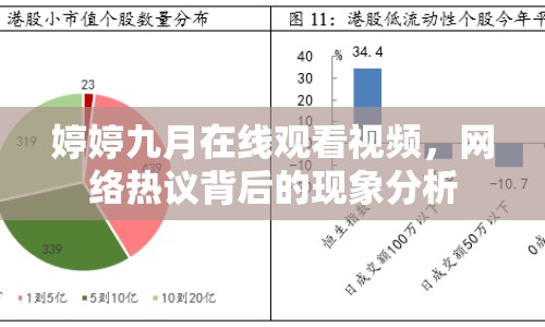 婷婷九月在線觀看視頻，網(wǎng)絡(luò)熱議背后的現(xiàn)象分析
