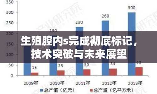 生殖腔內(nèi)s完成徹底標記，技術(shù)突破與未來展望