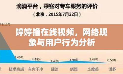 婷婷擼在線視頻，網(wǎng)絡(luò)現(xiàn)象與用戶行為分析