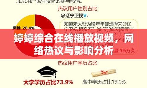 婷婷綜合在線播放視頻，網(wǎng)絡(luò)熱議與影響分析