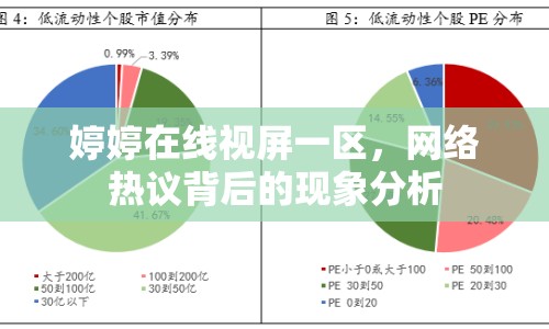 婷婷在線視屏一區(qū)，網(wǎng)絡(luò)熱議背后的現(xiàn)象分析
