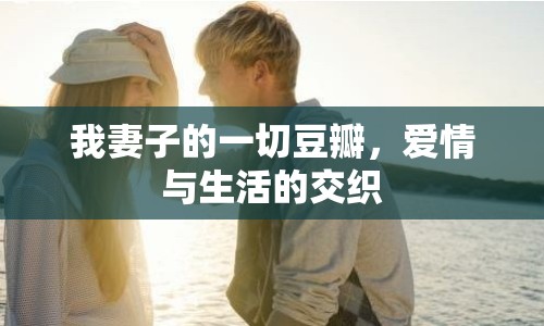 我妻子的一切豆瓣，愛情與生活的交織