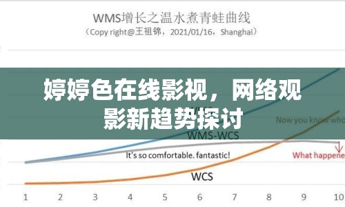 婷婷色在線影視，網(wǎng)絡(luò)觀影新趨勢探討