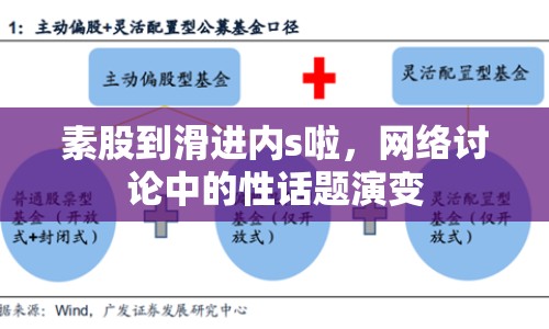 素股到滑進內s啦，網絡討論中的性話題演變