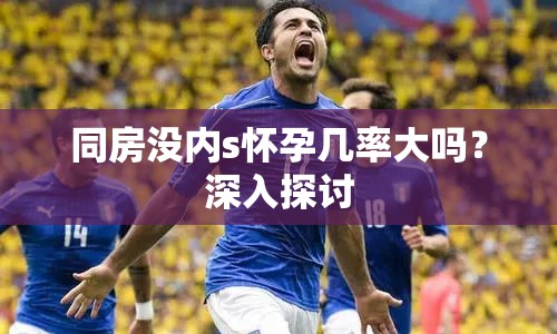同房沒內(nèi)s懷孕幾率大嗎？深入探討