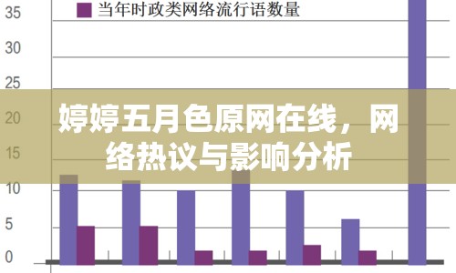 婷婷五月色原網(wǎng)在線，網(wǎng)絡(luò)熱議與影響分析