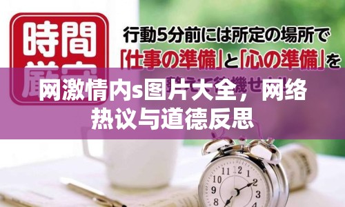 網(wǎng)激情內(nèi)s圖片大全，網(wǎng)絡(luò)熱議與道德反思