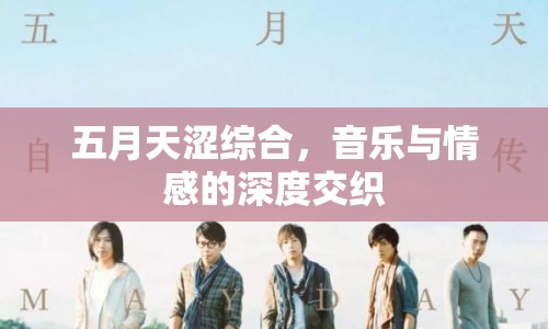 五月天澀綜合，音樂與情感的深度交織