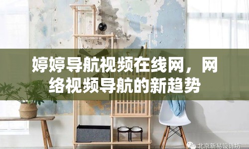 婷婷導(dǎo)航視頻在線(xiàn)網(wǎng)，網(wǎng)絡(luò)視頻導(dǎo)航的新趨勢(shì)
