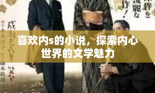 喜歡內(nèi)s的小說，探索內(nèi)心世界的文學(xué)魅力