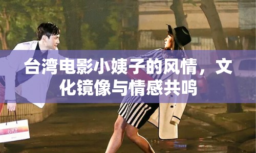 臺(tái)灣電影小姨子的風(fēng)情，文化鏡像與情感共鳴
