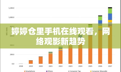 婷婷倉里手機(jī)在線觀看，網(wǎng)絡(luò)觀影新趨勢