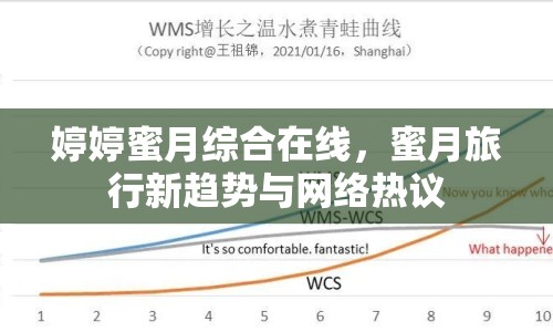 婷婷蜜月綜合在線，蜜月旅行新趨勢與網(wǎng)絡(luò)熱議