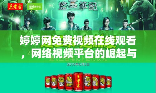 婷婷網(wǎng)免費視頻在線觀看，網(wǎng)絡視頻平臺的崛起與挑戰(zhàn)