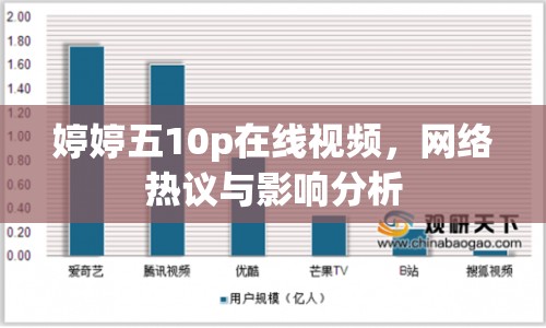 婷婷五10p在線視頻，網(wǎng)絡(luò)熱議與影響分析