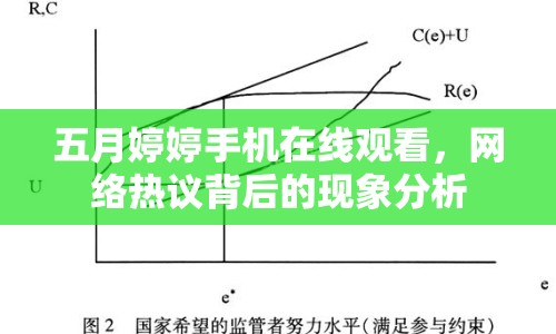 五月婷婷手機(jī)在線觀看，網(wǎng)絡(luò)熱議背后的現(xiàn)象分析