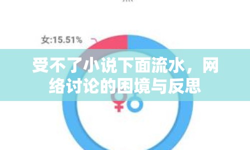 受不了小說下面流水，網(wǎng)絡(luò)討論的困境與反思