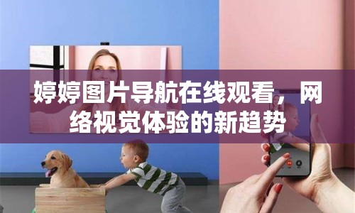 婷婷圖片導(dǎo)航在線(xiàn)觀看，網(wǎng)絡(luò)視覺(jué)體驗(yàn)的新趨勢(shì)