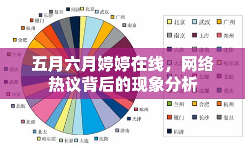 五月六月婷婷在線，網(wǎng)絡(luò)熱議背后的現(xiàn)象分析