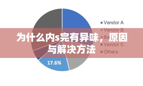 為什么內s完有異味，原因與解決方法