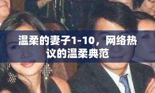 溫柔的妻子1-10，網(wǎng)絡(luò)熱議的溫柔典范