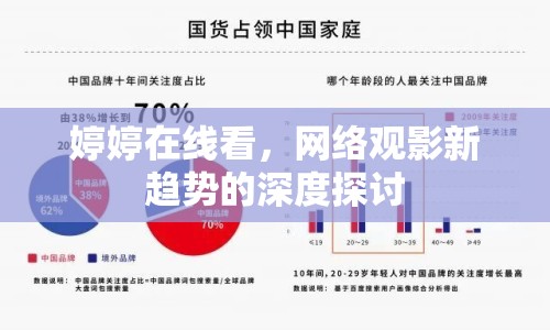 婷婷在線看，網(wǎng)絡(luò)觀影新趨勢的深度探討