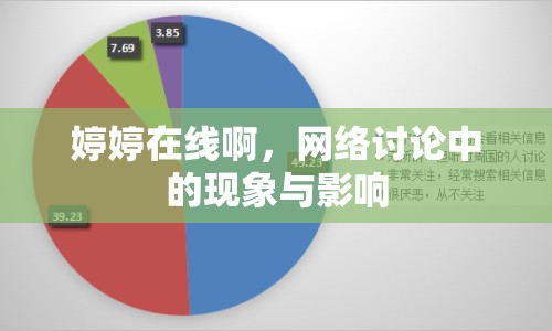 婷婷在線啊，網(wǎng)絡(luò)討論中的現(xiàn)象與影響