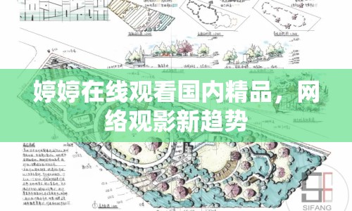 婷婷在線觀看國(guó)內(nèi)精品，網(wǎng)絡(luò)觀影新趨勢(shì)