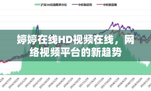 婷婷在線HD視頻在線，網(wǎng)絡(luò)視頻平臺(tái)的新趨勢(shì)