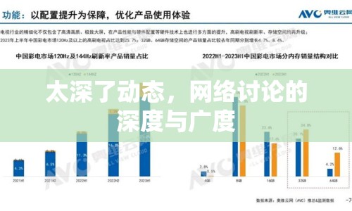 太深了動態(tài)，網(wǎng)絡(luò)討論的深度與廣度