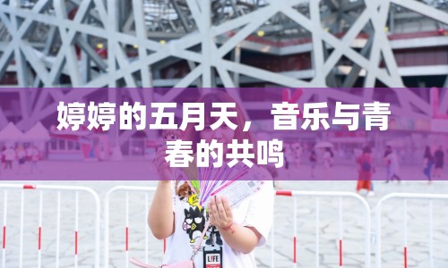 婷婷的五月天，音樂與青春的共鳴