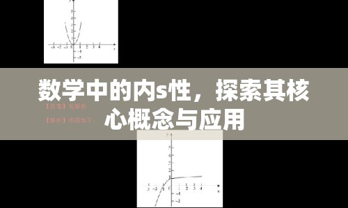 數(shù)學(xué)中的內(nèi)s性，探索其核心概念與應(yīng)用